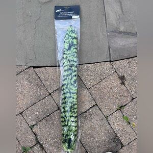 HW The original de-moisturizing swab HWP pad Saver Soprano Sax NEW SEALED